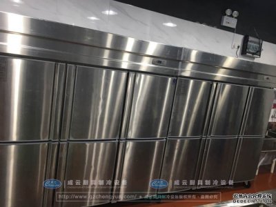 福建省寧德市廚房工程代碼庫廠